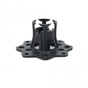 Фіксатор настил. 25-30 ( у пакунку 250 шт.)