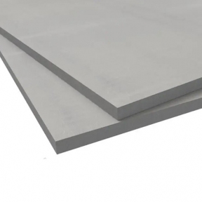 KNAUF ПЛИТА ГІПСОВОЛОКНИСТА Vidiwall SK 1200*2500*10 