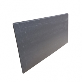 Плита пінополістирольна XPS 600*1200*20 (21шт/уп)