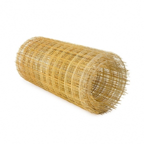 Композитна сітка d-2 50*50 (25кв.м)