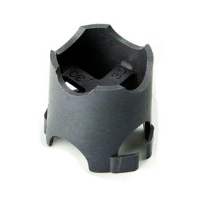 Фіксатор універсальний 20х25х30 ( у пакунку 500 шт.)