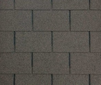 Бітумна черепиця SIM SHINGLE 