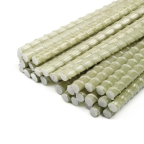 Арматура композитна TEXOLIT d-10 мм (50м)