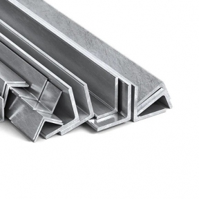 Кутник 30*30*3мм, 3м