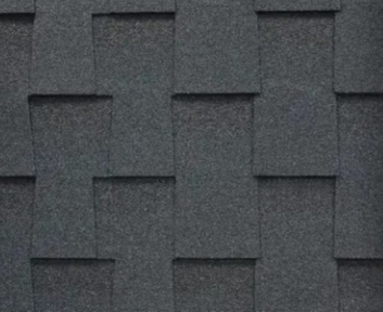 Бітумна черепиця SIM SHINGLE 