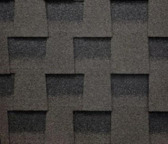 Бітумна черепиця SIM SHINGLE 