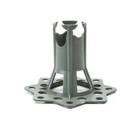 Фіксатор настил. 55-65 ( у пакунку 100 шт.)