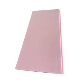 Пінополістирол екструдований TEPLOMA XPS 1180х580х20мм (21шт/пак)