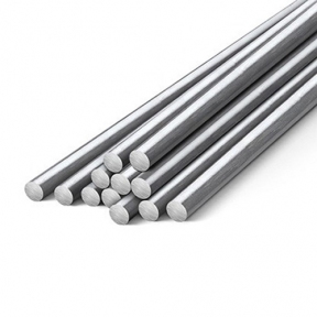 Круг А240С 6,5мм, 3м