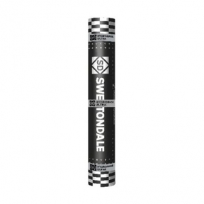 HYDROBASE ULTRA ЕПП/ГІДРОБЕЙС УЛЬТРА ЕПП 3,0  Біполь 