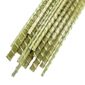 Арматура композитна TEXOLIT d-8 мм (50м)