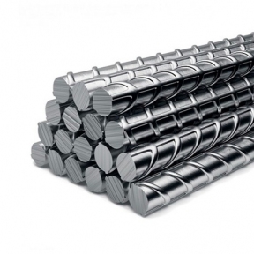 Арматура А400/500С 8мм (3м) пог.м.