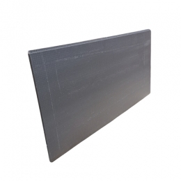 Плита пінополістирольна XPS 600*1200*50 (8шт/уп)