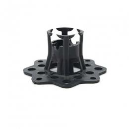 Фіксатор настил. 25-30 ( у пакунку 250 шт.)