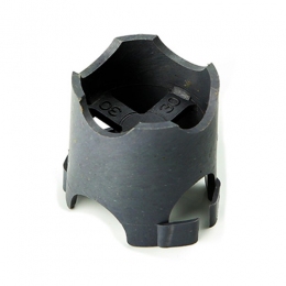 Фіксатор універсальний 20х25х30 ( у пакунку 500 шт.)