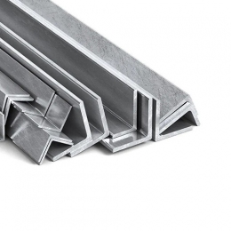 Кутник 30*30*3мм, 3м