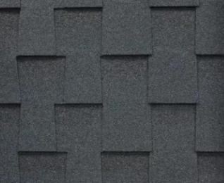 Бітумна черепиця SIM SHINGLE 
