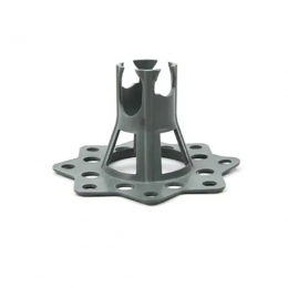 Фіксатор настил. 30-40 new ( у пакунку 250 шт.)