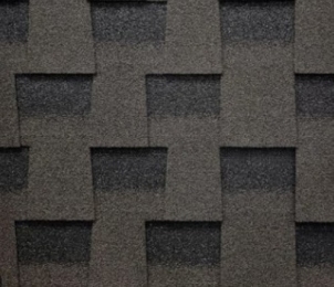 Бітумна черепиця SIM SHINGLE 