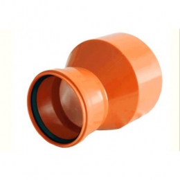 перехід 160/110