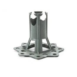 Фіксатор настил. 55-65 ( у пакунку 100 шт.)