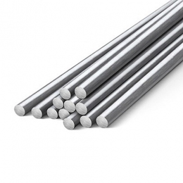 Круг А240С 6,5мм, 3м