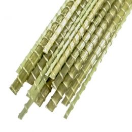 Арматура композитна TEXOLIT d-8 мм (50м)