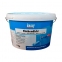 KNAUF Гідроізоляціі ФЛЕХЕНДІХТ, 5 кг