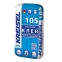 Kreisel 105 Клейова суміш для керамограніта 25кг (42)