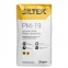SILTEK Pro PМ-19/25кг Штукатурка гіпсо-цементна