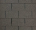 Бітумна черепиця SIM SHINGLE 