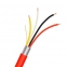 Кабель J-Y(ST)Y 2х2х0,8 mm Lg   