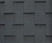 Бітумна черепиця SIM SHINGLE 