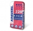Kreisel 220 Клейова суміш армуюча для ППС 25кг
