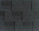 Бітумна черепиця SIM SHINGLE 