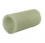 Сітка композитна Armalit_BASE d-2 мм 50*50 (25кв.м)